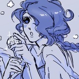 Telegram profile photo for переезд