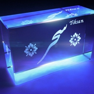 Telegram profile photo for تبادلات حرفه ای ادمین سحر