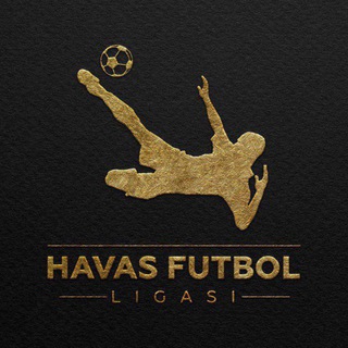 Telegram profile photo for HAVAS LIGA