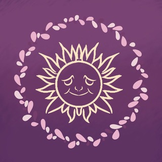 Telegram profile photo for 🌿Infinity STORE - CLOSE