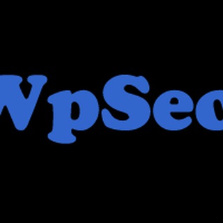 Telegram profile photo for WpSeoHosts - Seo tools, Seo tricks, Seo tips, Seo guides