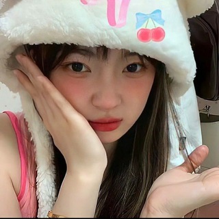 Telegram profile photo for 亚太交友闲聊群