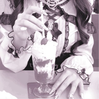 Telegram profile photo for оценки jsf| jirai kei gyaru ryosangata