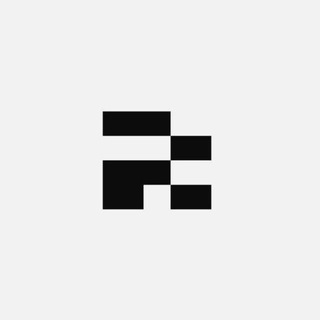 Telegram profile photo for Приватные ресурспаки