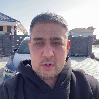 Telegram group profile photo for Chat_Авто из Китая и Казахстана