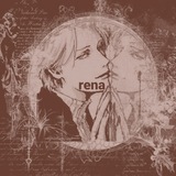 Telegram profile photo for rena||rest