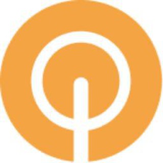 Telegram group profile photo for 🌳TREES TOKEN Community