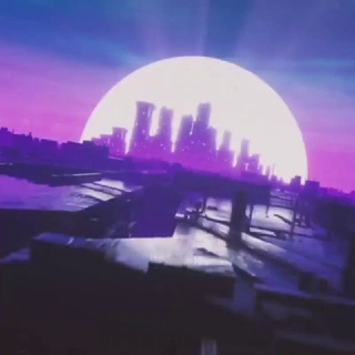 Telegram profile photo for ZEROGRAVITY NEWS