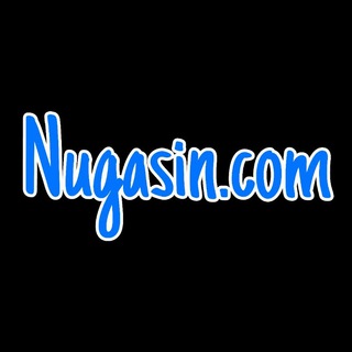 Telegram group profile photo for Loker terbaru Nugasin.com