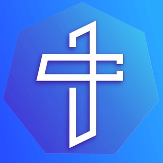 Telegram profile photo for Новосибирская Христианская Церковь