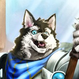 Telegram profile photo for IgBisc Art Channel