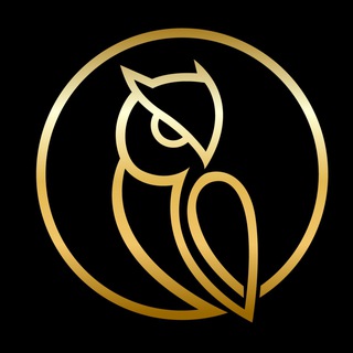 Telegram group profile photo for OVO Trading FX - Public Group 📊