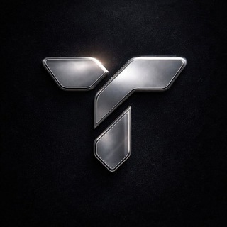 Telegram profile photo for Tecxo Ads