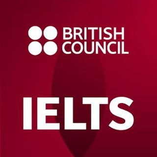 Telegram profile photo for Recent IELTS Speaking Topics