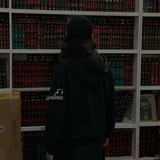 Telegram profile photo for ذِكر