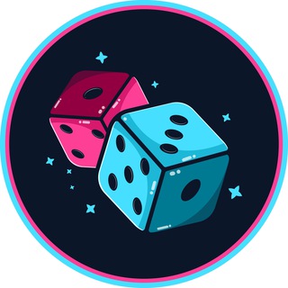 Telegram profile photo for Board Game Announcements