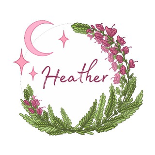Telegram profile photo for HEATHER CDT | Cover Dance Team