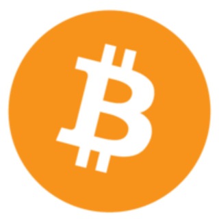 Telegram profile photo for BIYO Crypto Signal FREE
