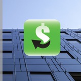 Telegram profile photo for Guide TD - راهنمای تردینگ دیلز