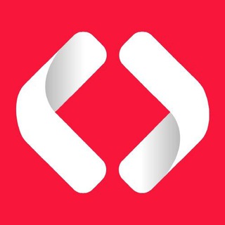 Telegram profile photo for تابان آکادمی | Taban Academy