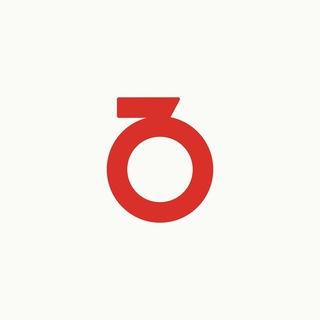 Telegram profile photo for Golden Apricot 🍑🎥