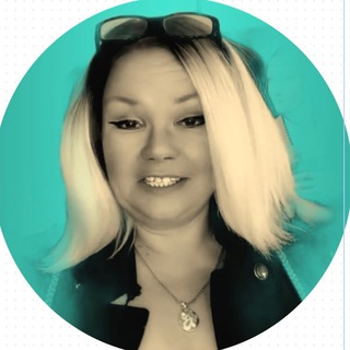 Telegram profile photo for Мастерская голоса и речи
