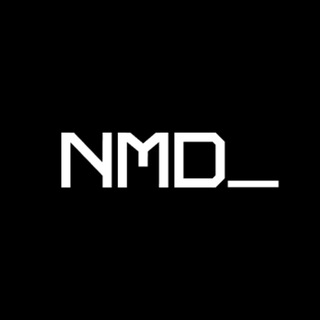 Telegram profile photo for NOVAMIND_Portal