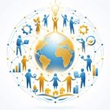 Telegram profile photo for Все.СОЗДАТЕЛИ