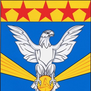 Telegram profile photo for Администрация Нововоронежа