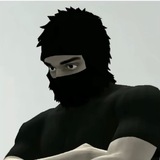 Telegram profile photo for uzoda