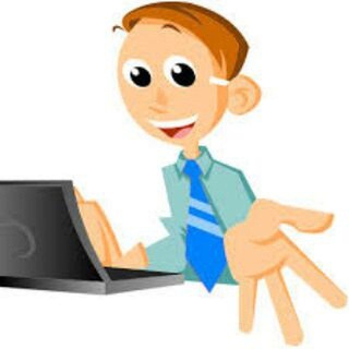 Telegram profile photo for Online income 24