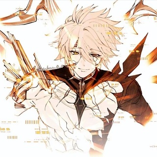 Telegram profile photo for рест 𝗁eL𝗅𝗦𝗦𝗛!𝗧_
