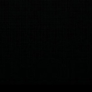 Telegram profile photo for саван
