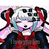 Telegram profile photo for °ミ彡 𝘚𝘩𝘺𝘳𝘢_𝘚𝘩𝘰𝘱彡ミ彡°