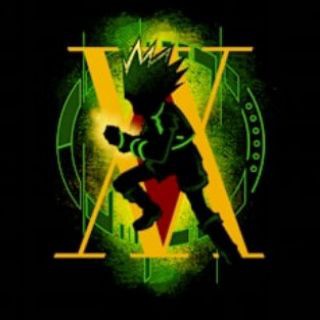 Telegram profile photo for GON CALLSπ ECA π ALPHA CALLS