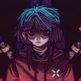 Telegram profile photo for INSIDE