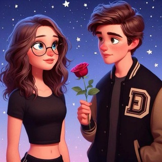 Telegram profile photo for ♥️💯H𝓪𝔂𝓸𝓽𝓲𝓶𝓼𝓪𝓷💯❤️