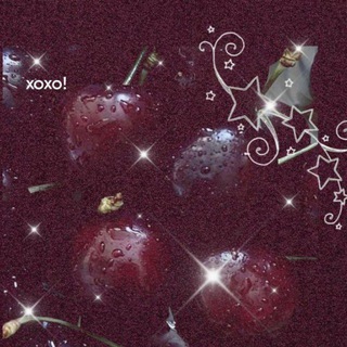 Telegram profile photo for 𓇻.. PLUMIFY : STARS, TELEPREM & JASA FRAG 🌸