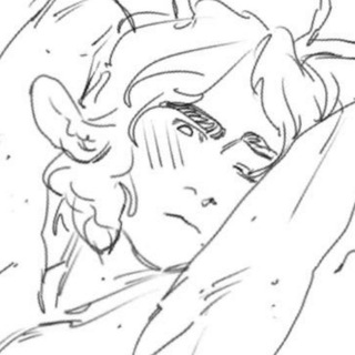 Telegram profile photo for Цезарино