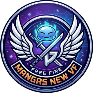 Telegram profile photo for ๐๐ผ๐๐๐ผ๐ ๐๐๐ ๐๐