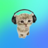 Telegram profile photo for Коморка YAMMI