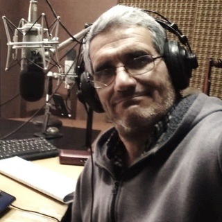 Telegram profile photo for De los pagos del gurí