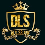 Telegram profile photo for dls_23_arf
