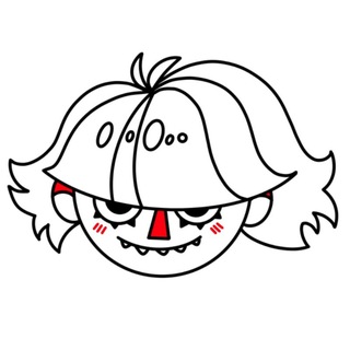 Telegram profile photo for Машинка рисует