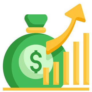 Telegram profile photo for 🔥 VIP Earn channel 🔥