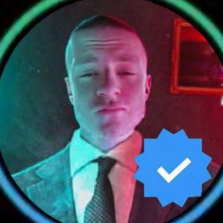 Telegram profile photo for Мелстрой движ