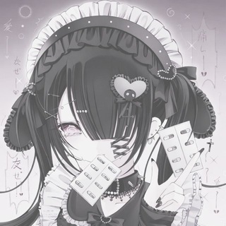 Telegram profile photo for ྀིрезультаты | архив