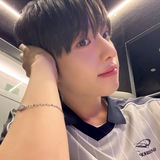Telegram profile photo for Jung Yujun