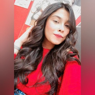 Telegram profile photo for Taniya Sharma English Official