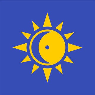 Telegram profile photo for Джйотиш по-Русски